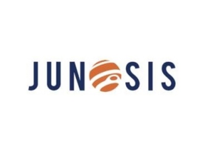 JUNOSİS